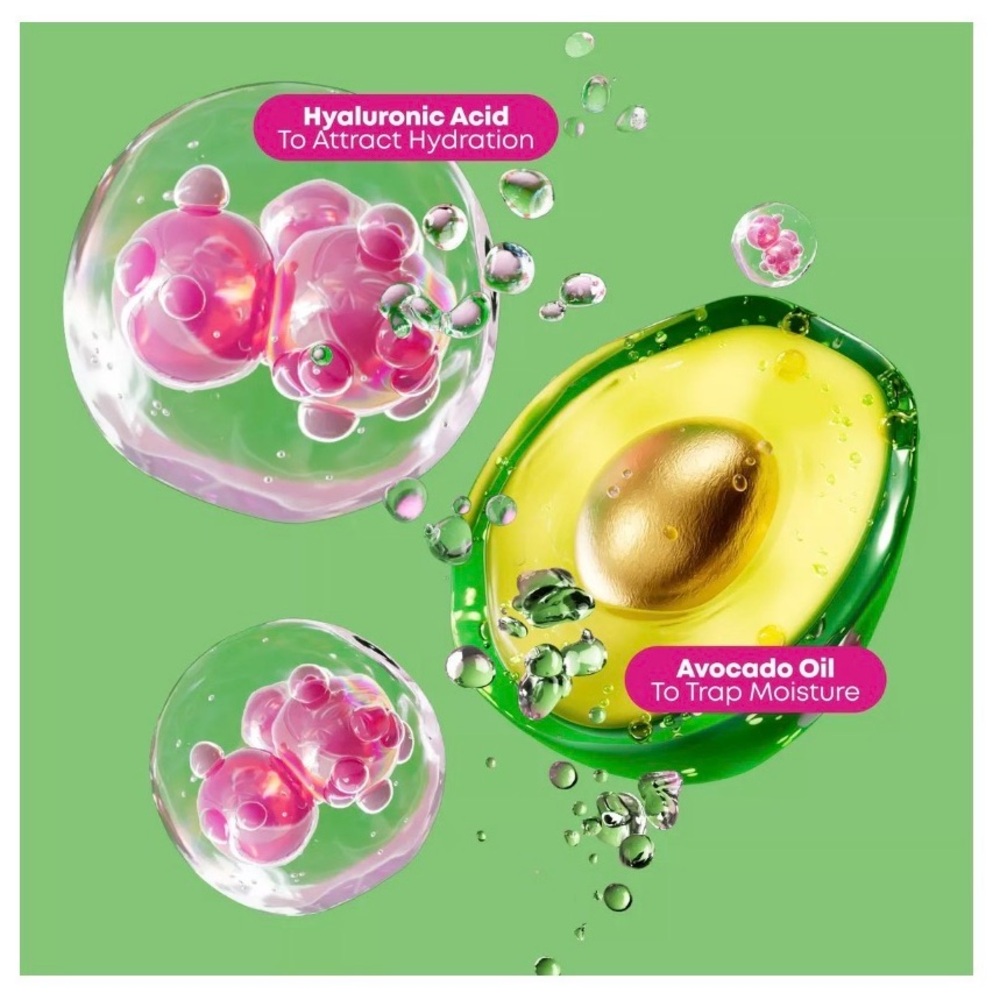 Matix Food For Soft- Detangling Hydrating Conditioner - Picture 3 of 7
